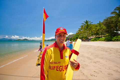 Sarayi Boutique Hotel - Tourism Brisbane 3