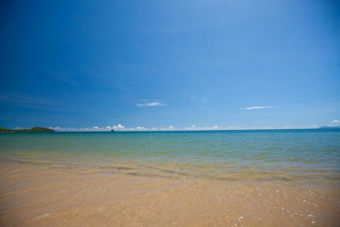 Sarayi Boutique Hotel - Tourism Brisbane 9