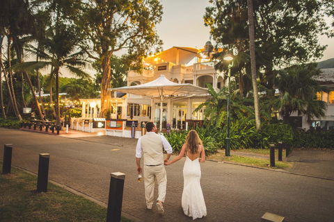 Sarayi Boutique Hotel - Tourism Brisbane 16