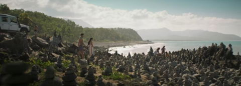 Sarayi Boutique Hotel - Tourism Brisbane 33