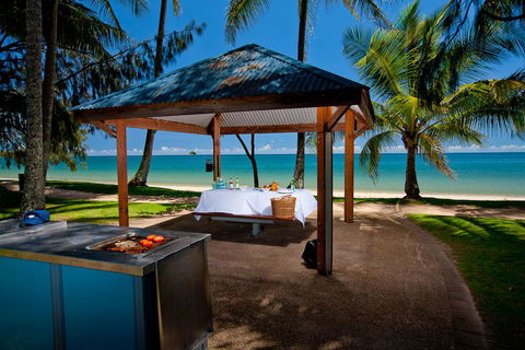 Sarayi Boutique Hotel - Tourism Brisbane 6