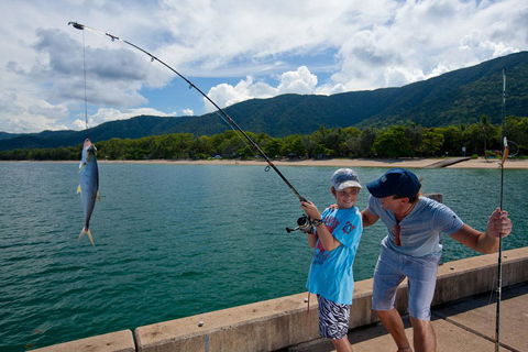 Sarayi Boutique Hotel - Tourism Brisbane 5