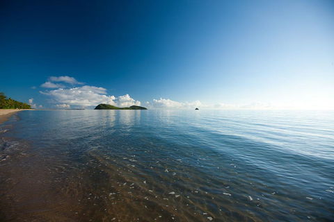 Sarayi Boutique Hotel - Tourism Brisbane 2