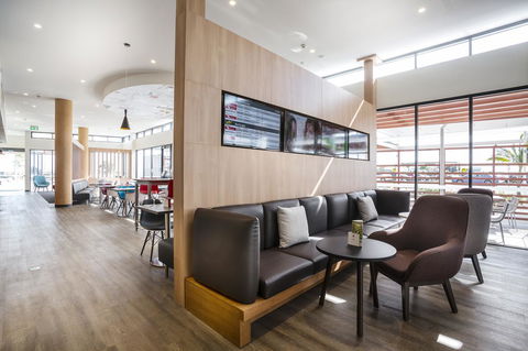 Ibis Mackay - Tourism Brisbane 35