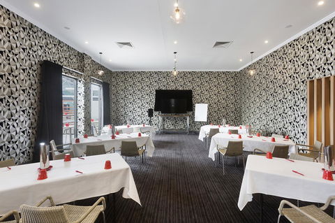 Ibis Mackay - Tourism Brisbane 44