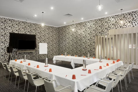 Ibis Mackay - Tourism Brisbane 41