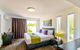 Mackay Oceanside Central Hotel Official - thumb 2