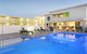 Mackay Oceanside Central Hotel Official - thumb 3