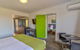Mackay Oceanside Central Hotel Official - thumb 12