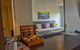 Mackay Oceanside Central Hotel Official - thumb 1