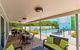 Mackay Oceanside Central Hotel Official - thumb 17