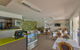 Mackay Oceanside Central Hotel Official - thumb 14