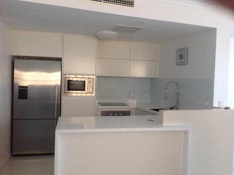 Kings Edge - Tourism Brisbane 6