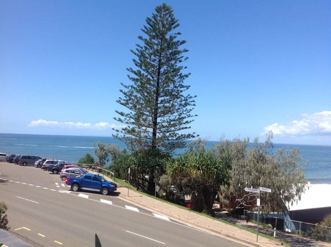 Kings Edge - Tourism Brisbane 9