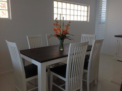 Kings Edge - Tourism Brisbane 3