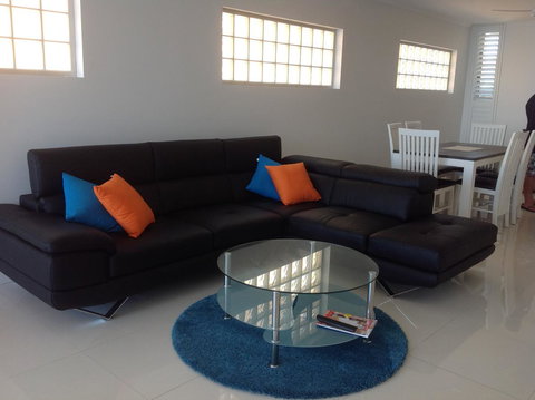 Kings Edge - Tourism Brisbane 4