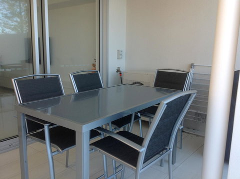 Kings Edge - Tourism Brisbane 5