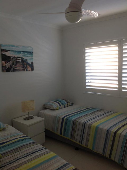 Kings Edge - Tourism Brisbane 7