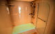 Grosvenor Beachfront Apartments Surfers Paradise - thumb 34