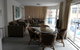 Grosvenor Beachfront Apartments Surfers Paradise - thumb 23