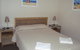 Grosvenor Beachfront Apartments Surfers Paradise - thumb 13