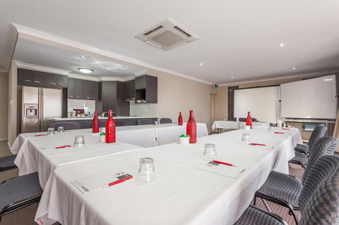 Platinum International - Tourism Brisbane 41