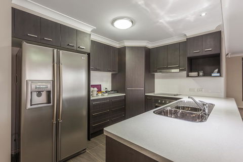 Platinum International - Tourism Brisbane 31