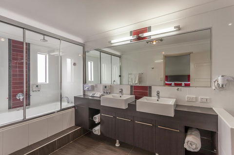 Platinum International - Tourism Brisbane 22