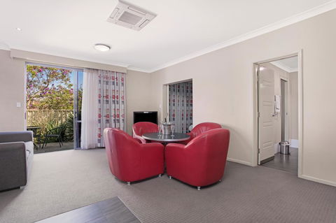 Platinum International - Tourism Brisbane 13