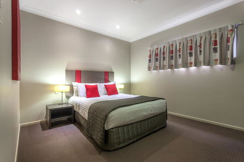 Platinum International - Tourism Brisbane 4