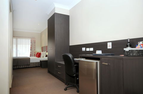 Platinum International - Tourism Brisbane 20