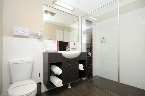 Platinum International - Tourism Brisbane 7