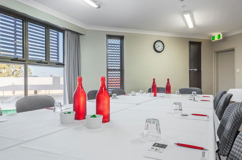 Platinum International - Tourism Brisbane 43
