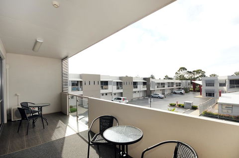Platinum International - Tourism Brisbane 9