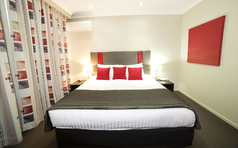 Platinum International - Tourism Brisbane 10