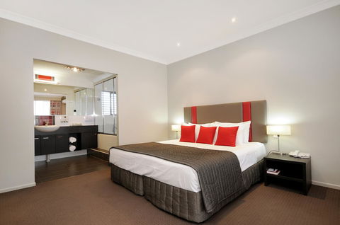 Platinum International - Tourism Brisbane 18