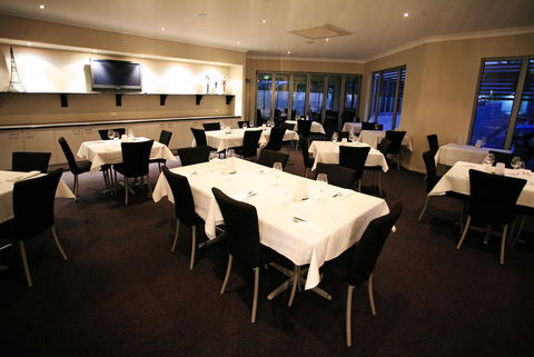Platinum International - Tourism Brisbane 15