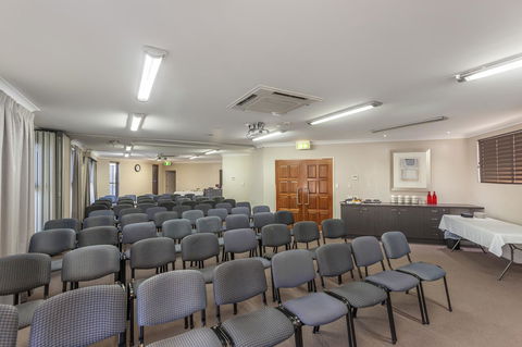 Platinum International - Tourism Brisbane 38