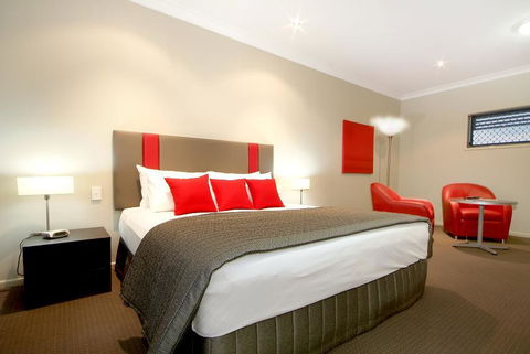 Platinum International - Tourism Brisbane 6