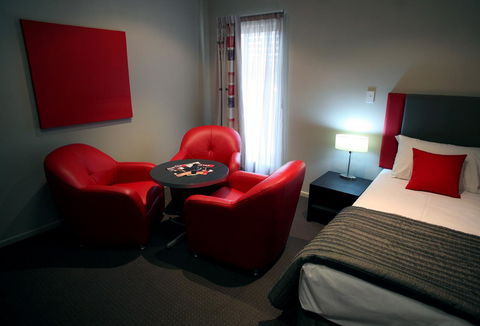 Platinum International - Tourism Brisbane 34