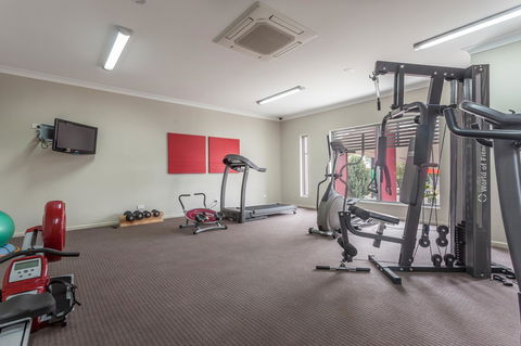 Platinum International - Tourism Brisbane 36