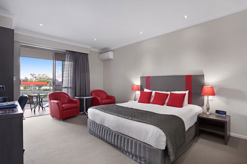 Platinum International - Tourism Brisbane 14