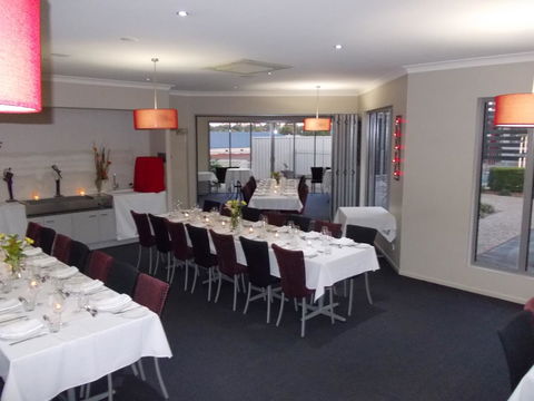 Platinum International - Tourism Brisbane 40