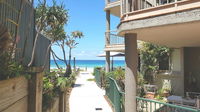 Book Currumbin Accommodation Vacations Tourism Brisbane Tourism Brisbane