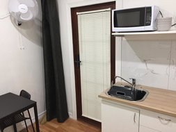 Book Gold Coast Accommodation Brisbane Tourism Brisbane Tourism