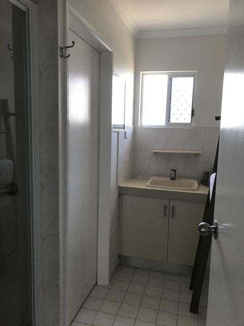 69 King Street - Brisbane Tourism 5