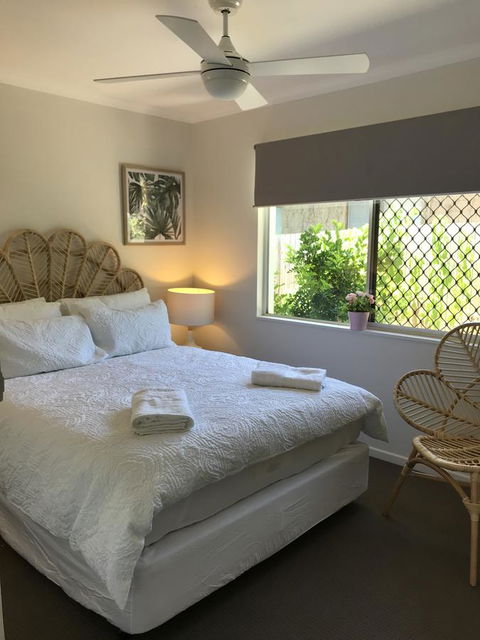 69 King Street - Brisbane Tourism 3