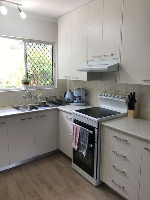 69 King Street - Brisbane Tourism 11