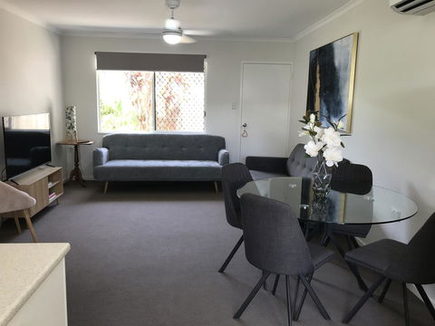 69 King Street - Brisbane Tourism 4