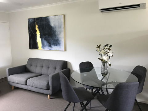 69 King Street - Brisbane Tourism 12